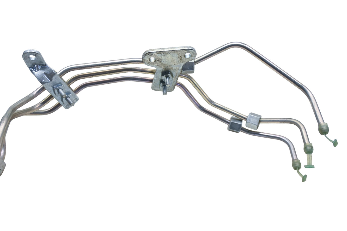 New OEM Ford BC3Q-9K337-FB, BC3Q9K337FB Fuel Line Assembly NOS