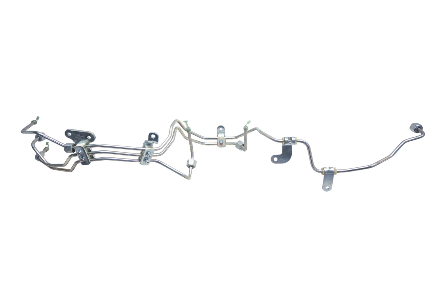 New OEM Ford BC3Q-9K337-FB, BC3Q9K337FB Fuel Line Assembly NOS