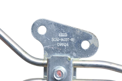New OEM Ford BC3Q-9K337-FB, BC3Q9K337FB Fuel Line Assembly NOS
