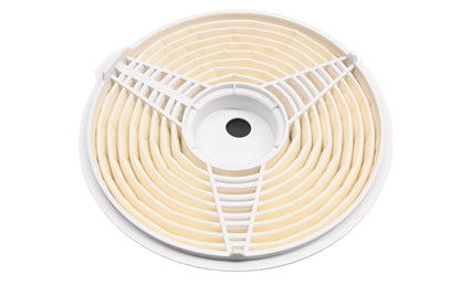 Atlas A-124, 651124 Air Filter NOS