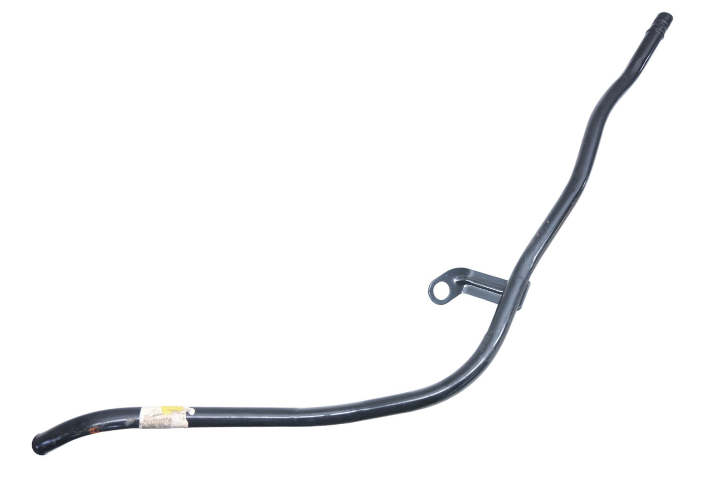 New OEM Ford 6L3P-7A228-CA, 6L3Z7A228A Transmission Fluid Filler Tube NOS