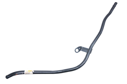 New OEM Ford 6L3P-7A228-CA, 6L3Z7A228A Transmission Fluid Filler Tube NOS