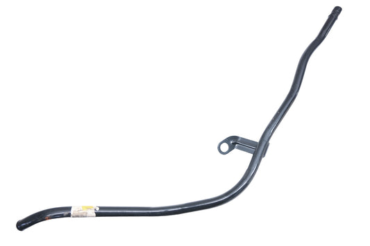 New OEM Ford 6L3P-7A228-CA, 6L3Z7A228A Transmission Fluid Filler Tube NOS