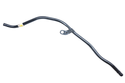 New OEM Ford 6L3P-7A228-CA, 6L3Z7A228A Transmission Fluid Filler Tube NOS