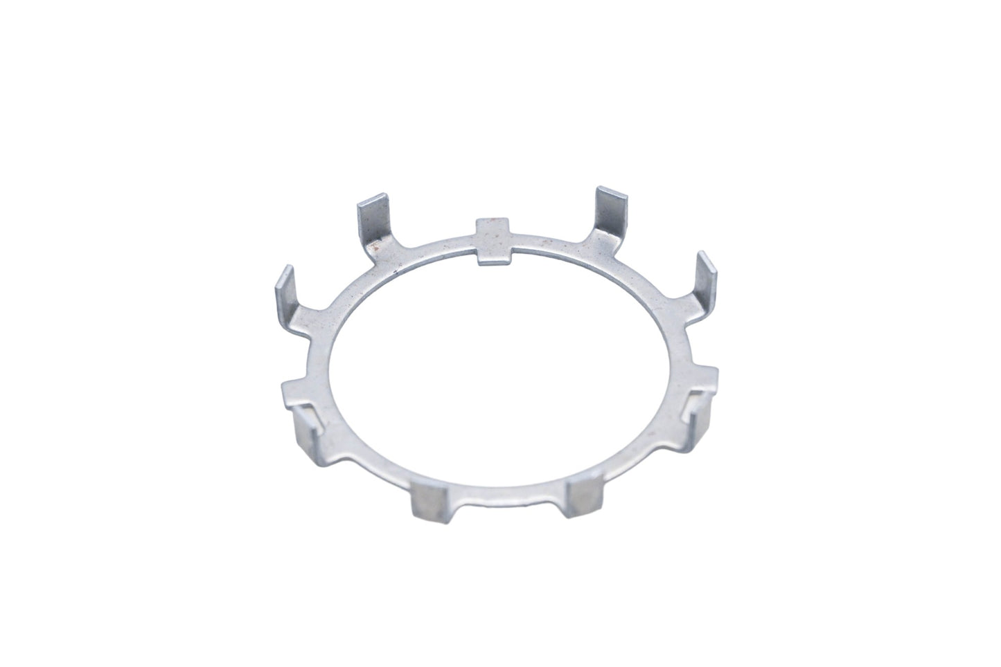 Yukon Gear YSPSP-007 Spindle Nut Retainer NOS