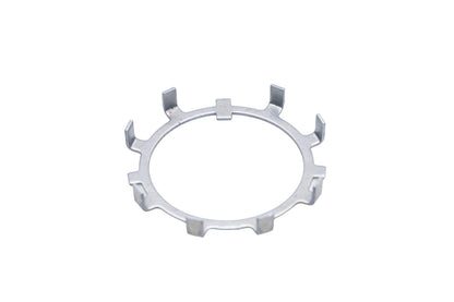 Yukon Gear YSPSP-007 Spindle Nut Retainer NOS