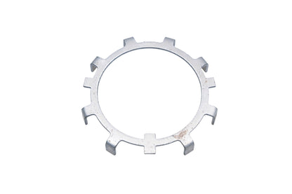 Yukon Gear YSPSP-007 Spindle Nut Retainer NOS