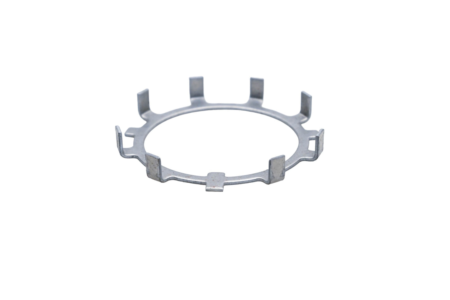 Yukon Gear YSPSP-007 Spindle Nut Retainer NOS
