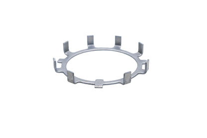 Yukon Gear YSPSP-007 Spindle Nut Retainer NOS