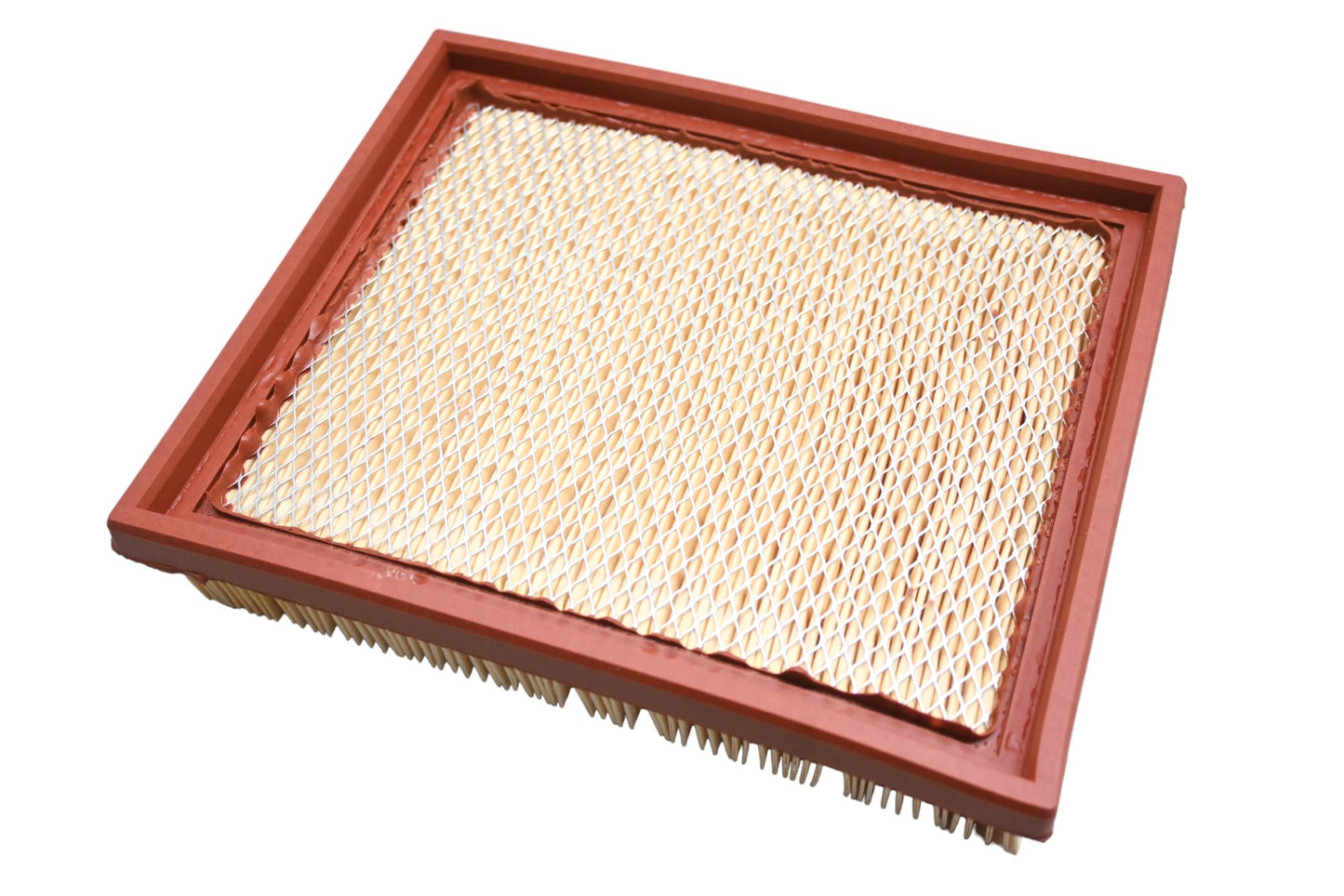 Atlas A-142, 651142 Air Filter NOS