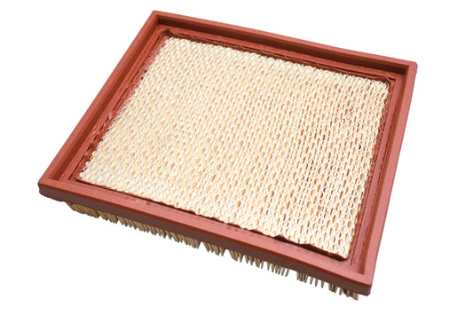 Atlas A-142, 651142 Air Filter NOS