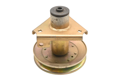 New OEM John Deere AM126225 Spindle Assembly NOS