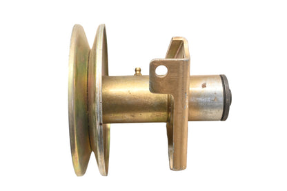 New OEM John Deere AM126225 Spindle Assembly NOS