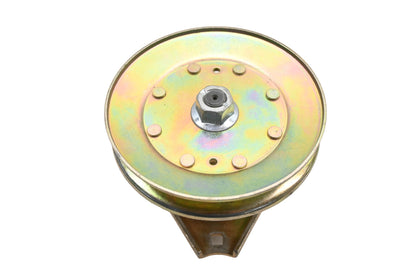 New OEM John Deere AM126225 Spindle Assembly NOS
