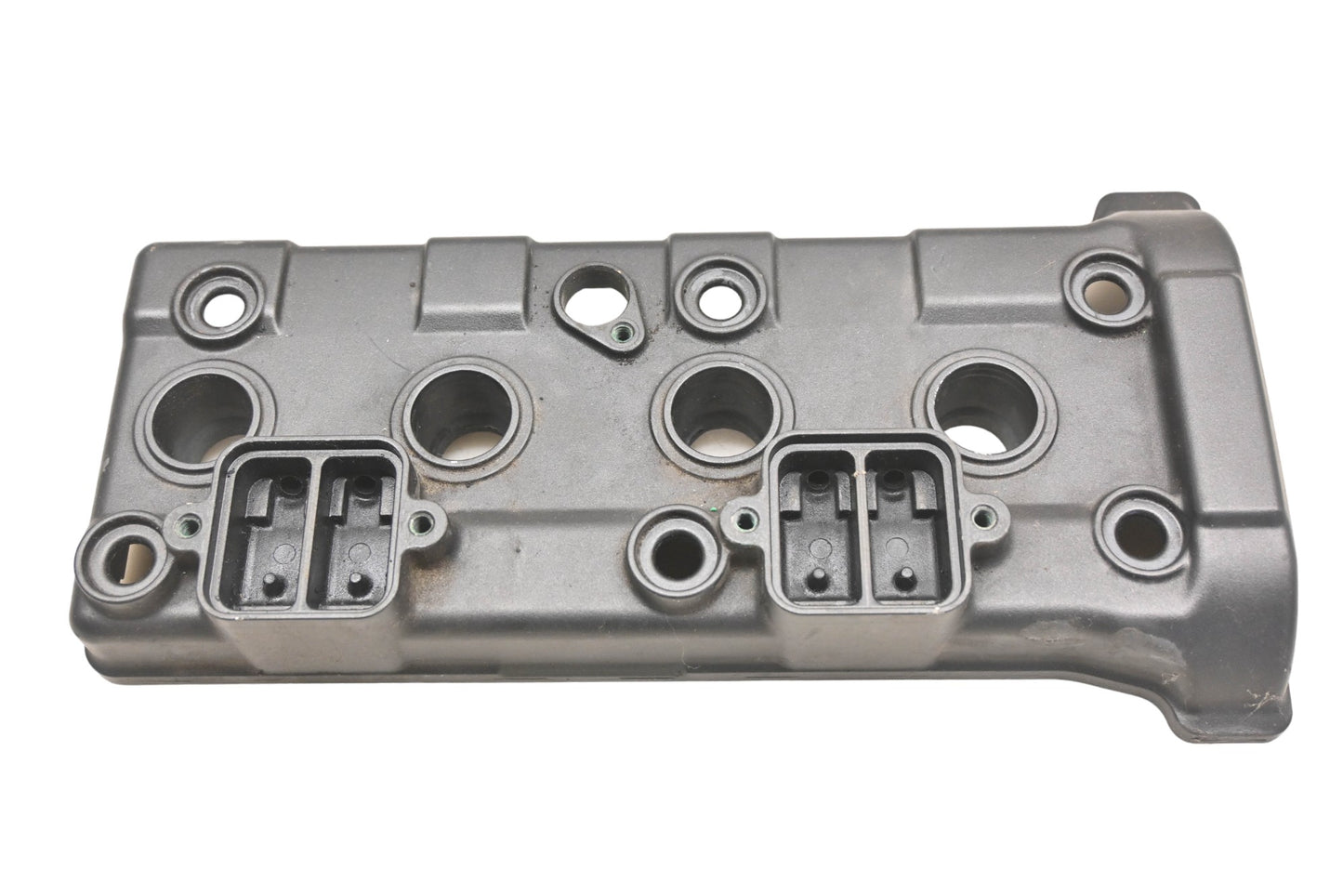 Aftermarket 5SL-11191-01-00 Yamaha VZF R6 Cylinder Head Cover