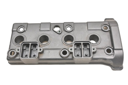 Aftermarket 5SL-11191-01-00 Yamaha VZF R6 Cylinder Head Cover