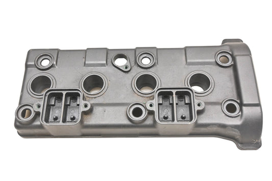 Aftermarket 5SL-11191-01-00 Yamaha VZF R6 Cylinder Head Cover