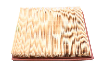 Atlas A-142, 651142 Air Filter NOS