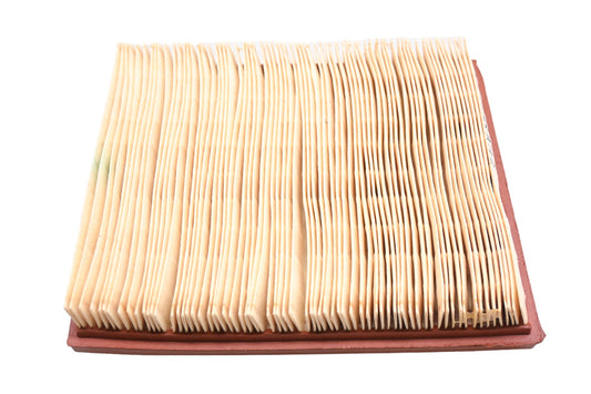 Atlas A-142, 651142 Air Filter NOS