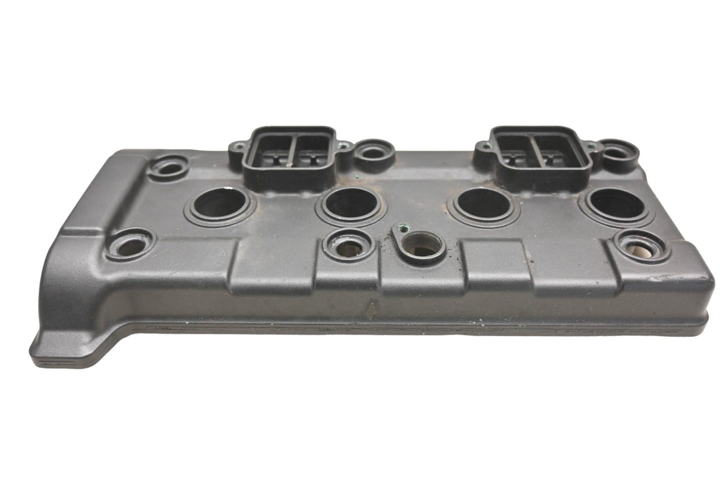 Aftermarket 5SL-11191-01-00 Yamaha VZF R6 Cylinder Head Cover