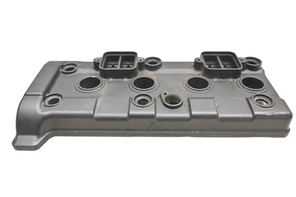Aftermarket 5SL-11191-01-00 Yamaha VZF R6 Cylinder Head Cover