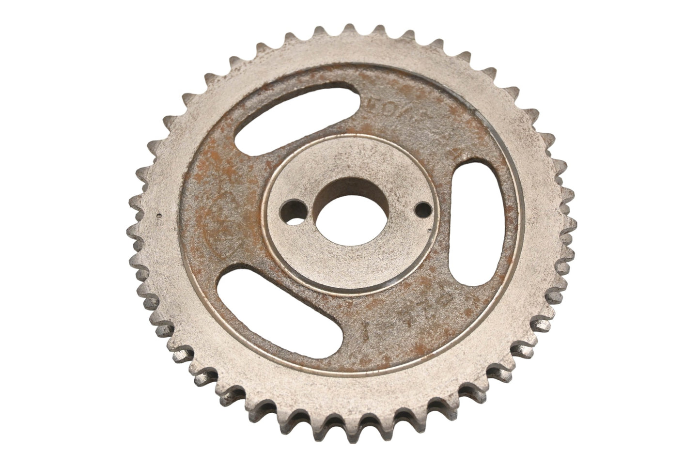 Sealed Power 223-468 42T Camshaft Timing Sprocket