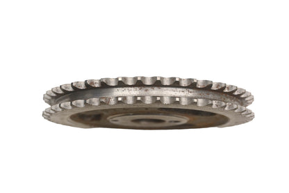 Sealed Power 223-468 42T Camshaft Timing Sprocket