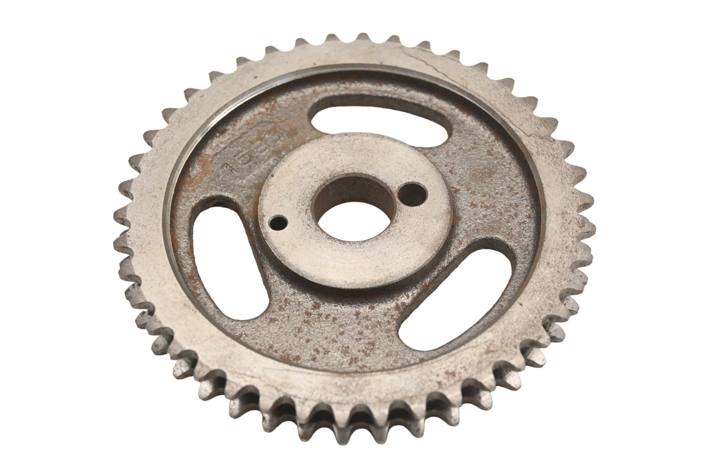 Sealed Power 223-468 42T Camshaft Timing Sprocket