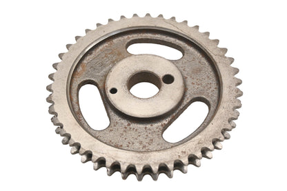 Sealed Power 223-468 42T Camshaft Timing Sprocket