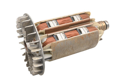 Briggs & Stratton 191952GS Generator Rotor