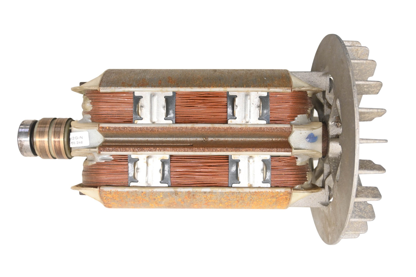 Briggs & Stratton 191952GS Generator Rotor