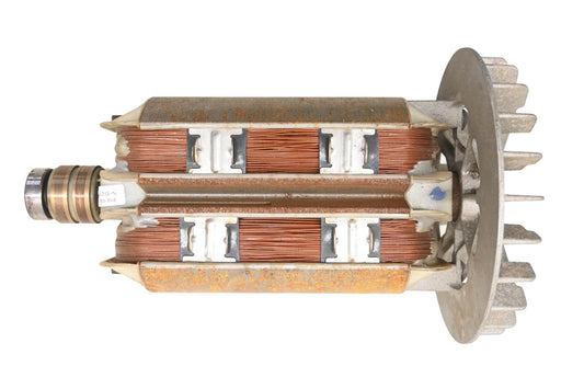 Briggs & Stratton 191952GS Generator Rotor