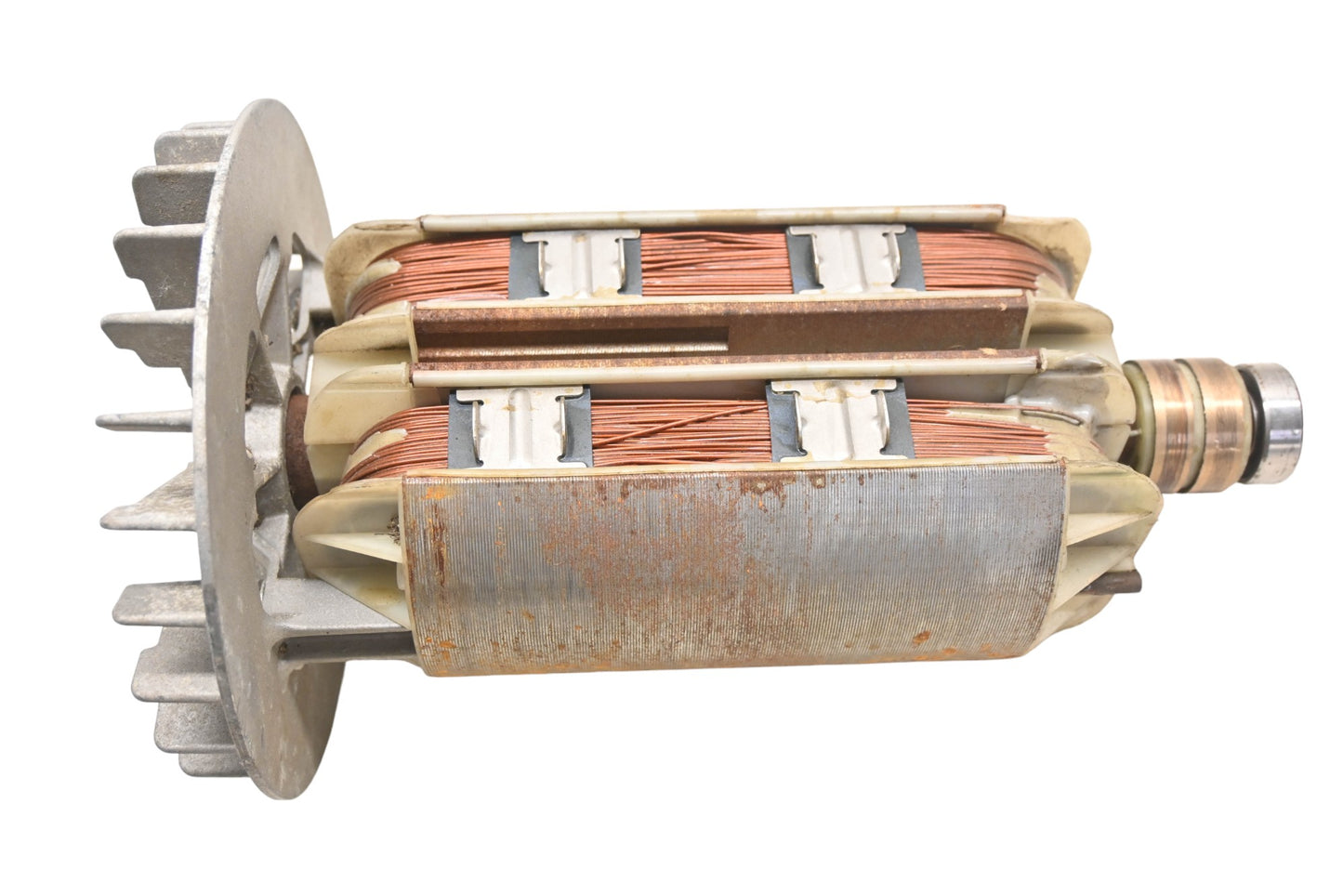 Briggs & Stratton 191952GS Generator Rotor