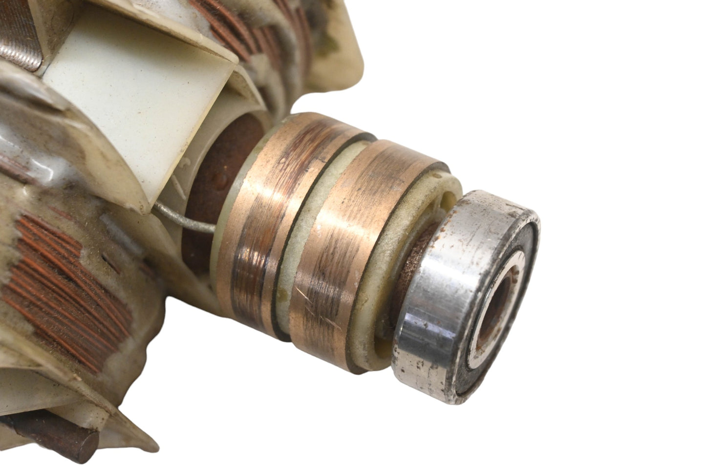 Briggs & Stratton 191952GS Generator Rotor