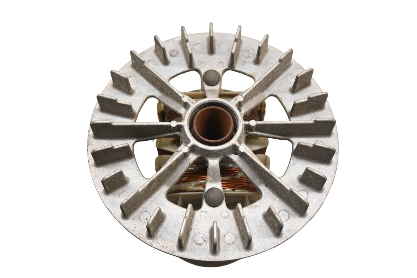 Briggs & Stratton 191952GS Generator Rotor