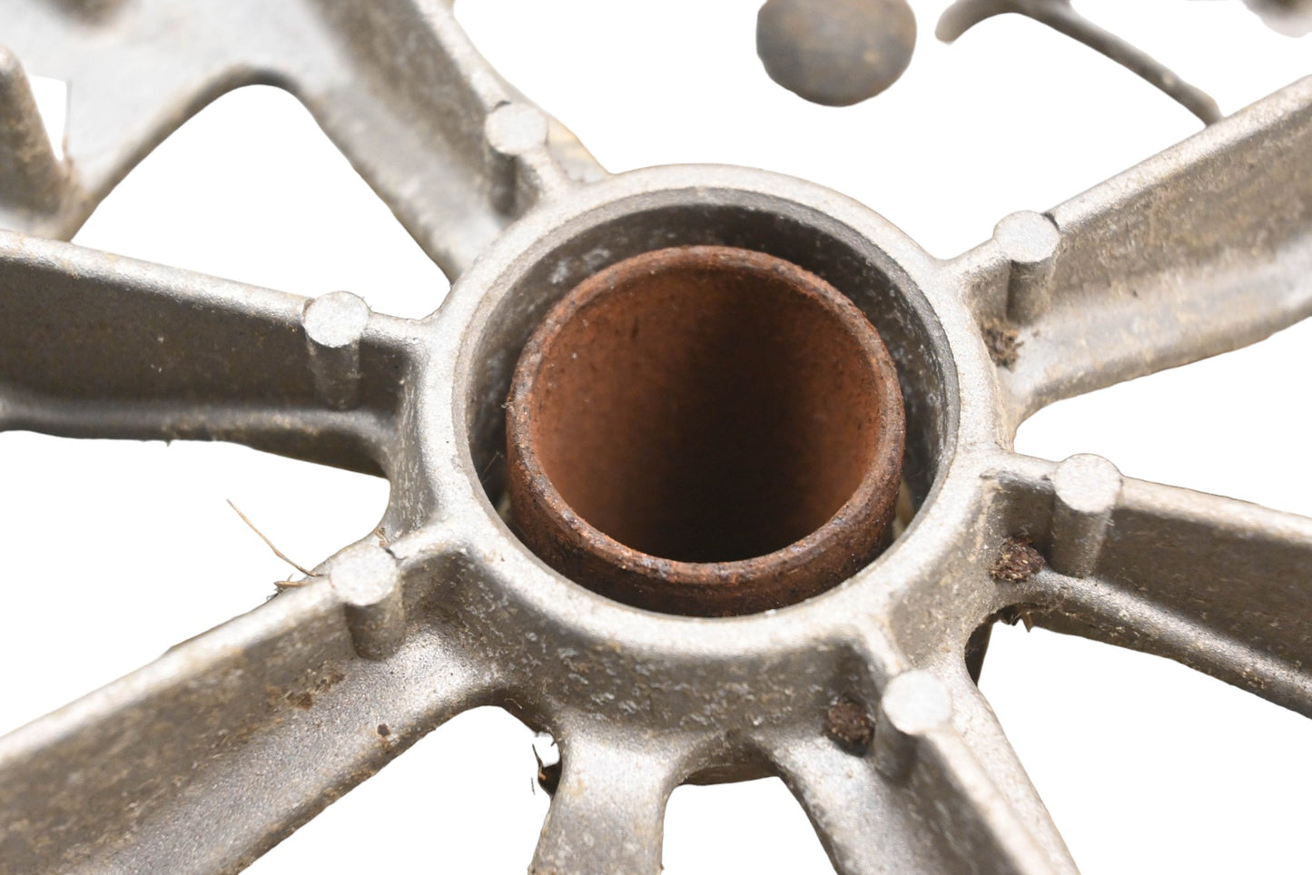 Briggs & Stratton 191952GS Generator Rotor