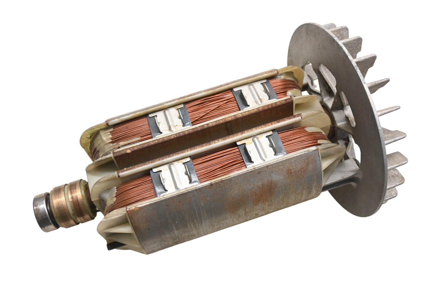 Briggs & Stratton 191952GS Generator Rotor