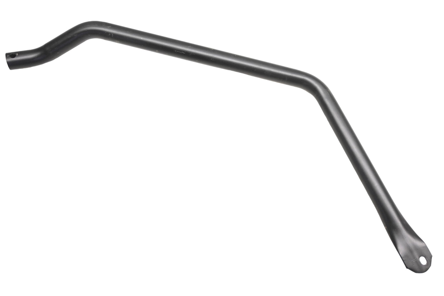 New OEM Polaris 5339659-458 Lefthand Side Bar Tube NOS