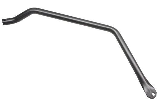 New OEM Polaris 5339659-458 Lefthand Side Bar Tube NOS