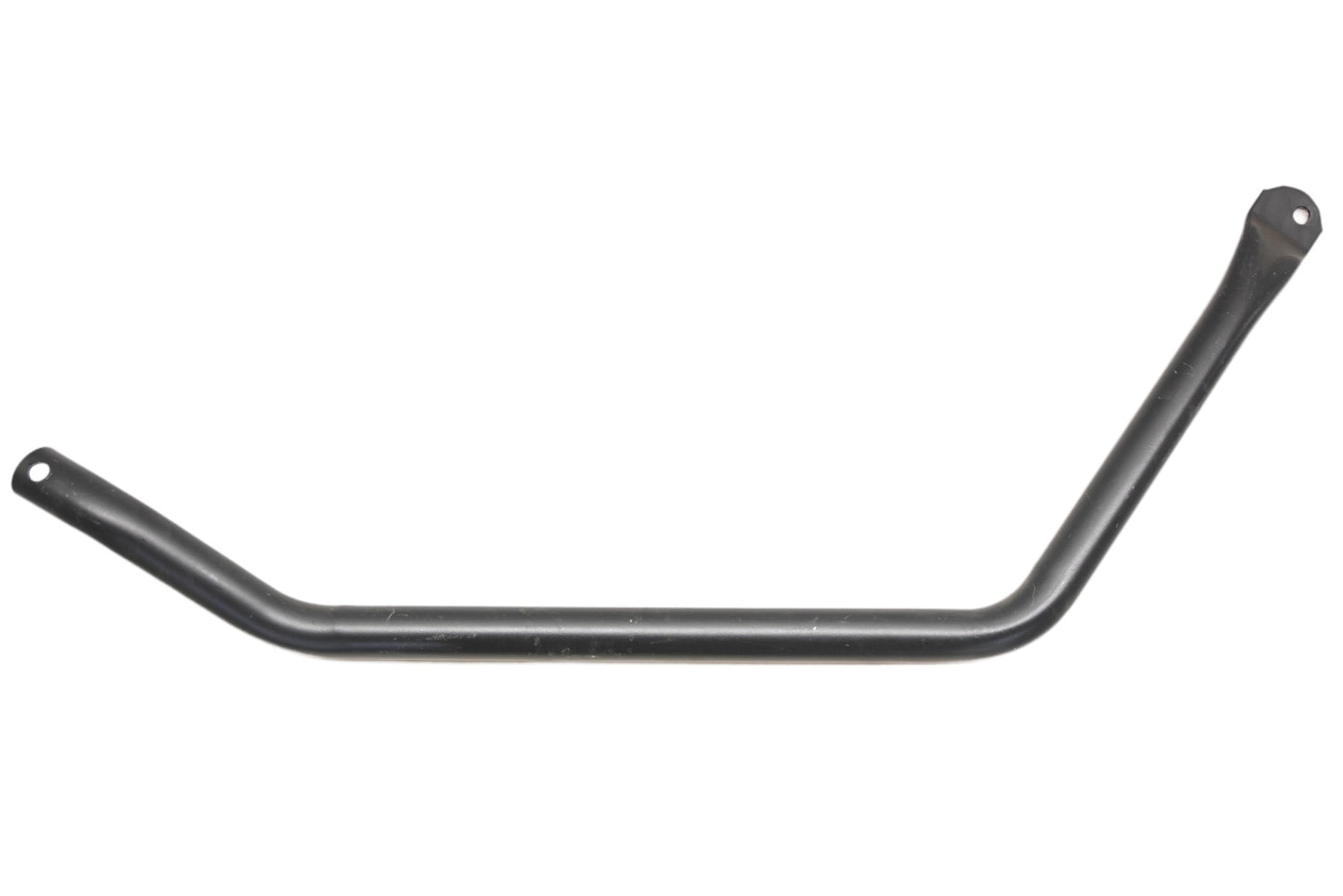 New OEM Polaris 5339659-458 Lefthand Side Bar Tube NOS