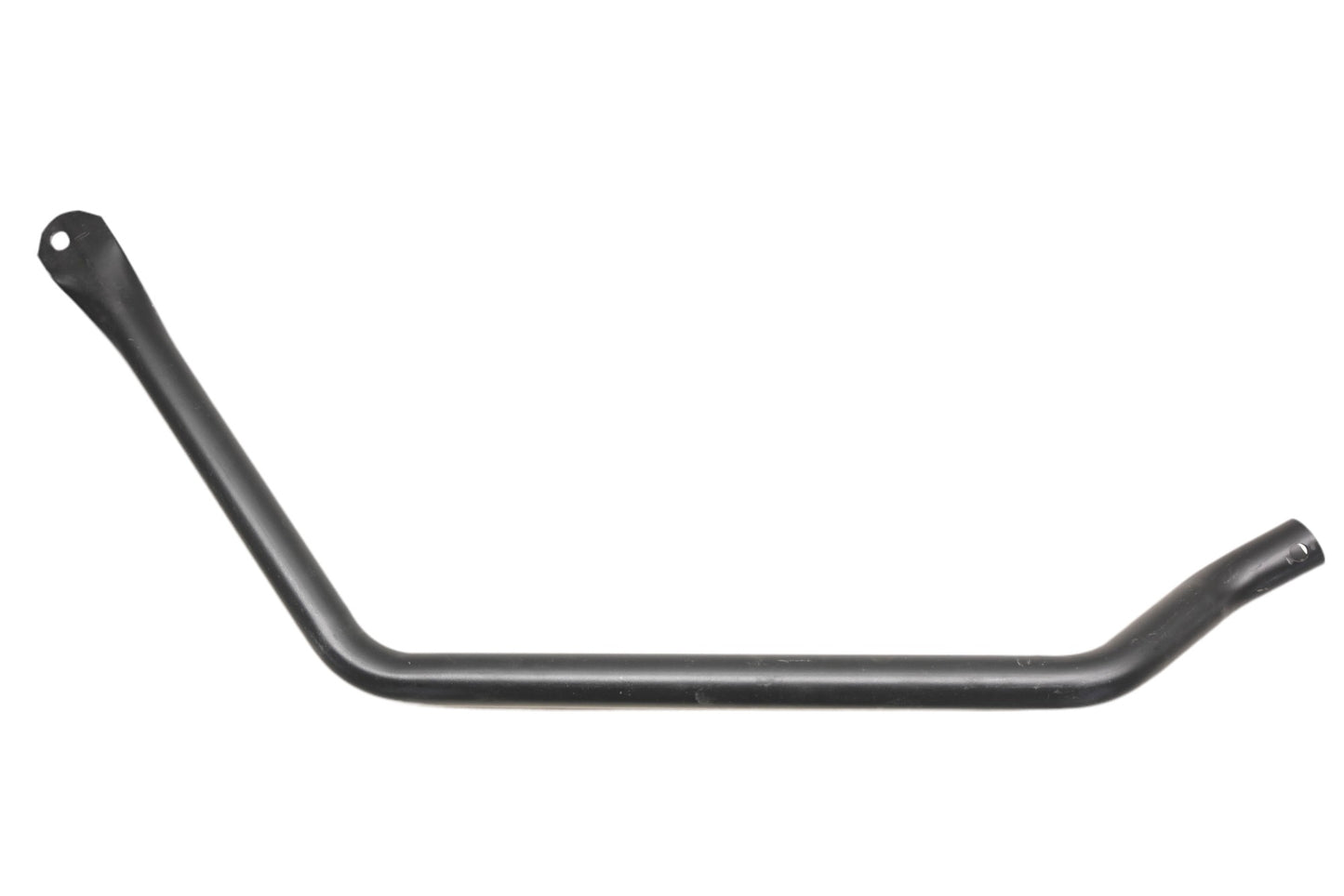 New OEM Polaris 5339659-458 Lefthand Side Bar Tube NOS