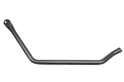 New OEM Polaris 5339659-458 Lefthand Side Bar Tube NOS
