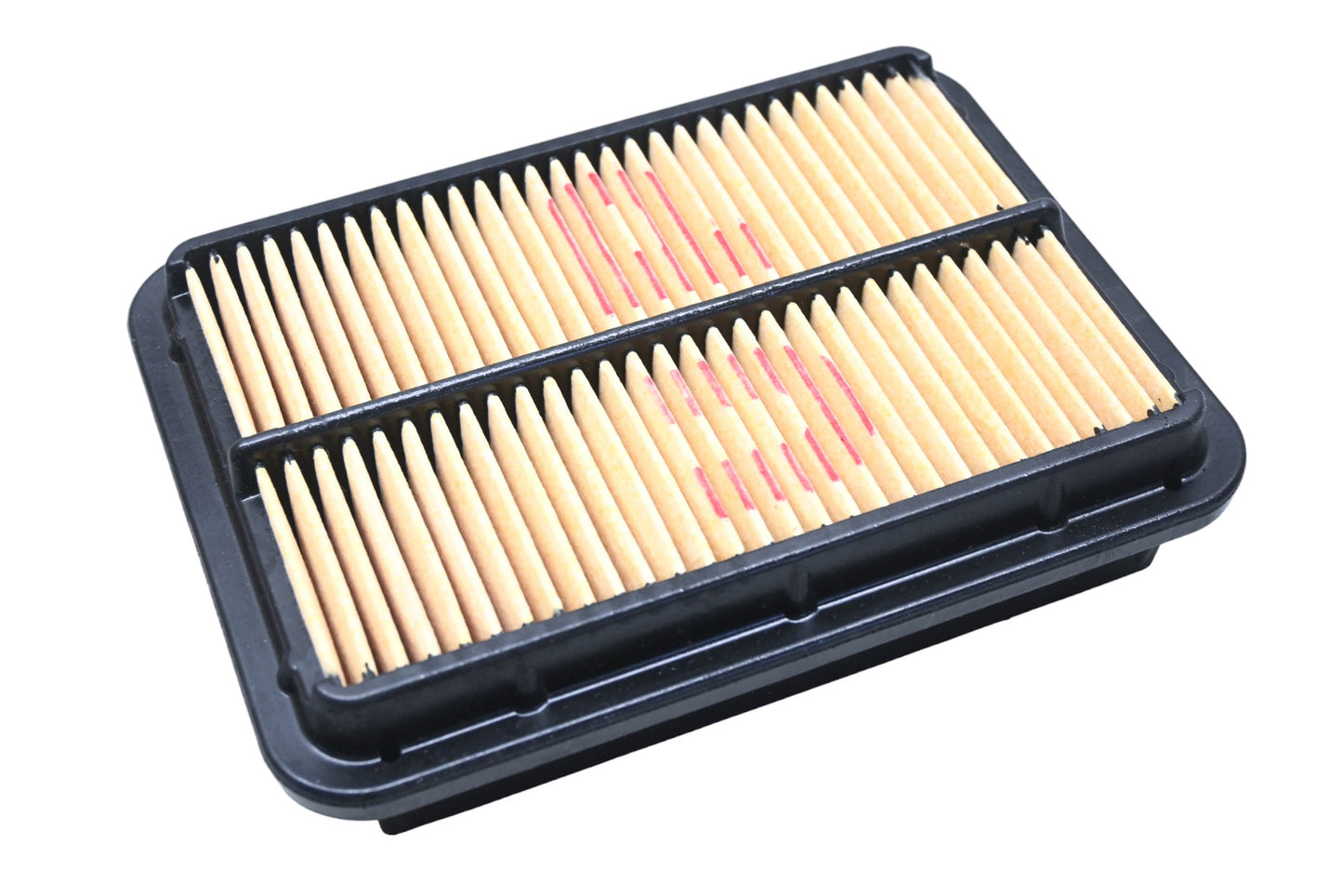 Atlas A-107, 651107 Air Filter NOS