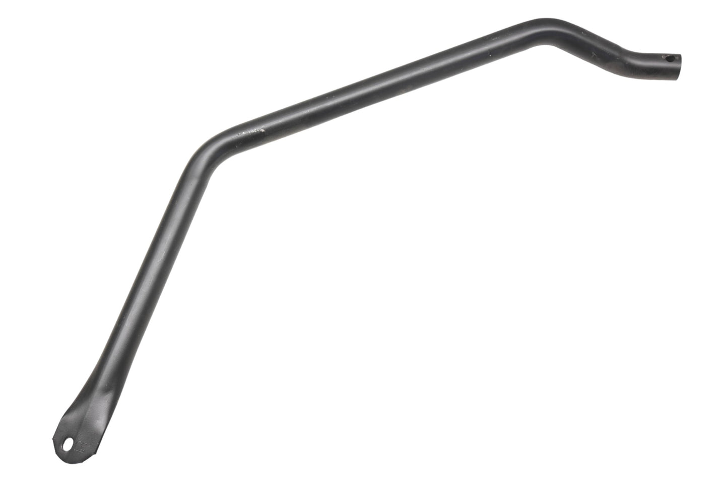 New OEM Polaris 5339660-458 Righthand Side Bar Tube NOS