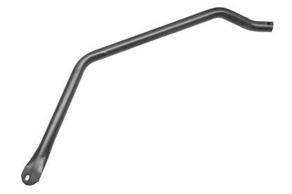 New OEM Polaris 5339660-458 Righthand Side Bar Tube NOS
