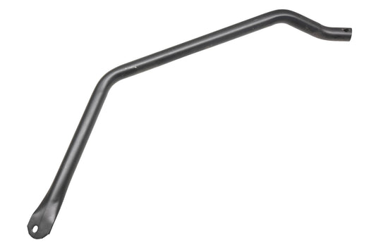 New OEM Polaris 5339660-458 Righthand Side Bar Tube NOS