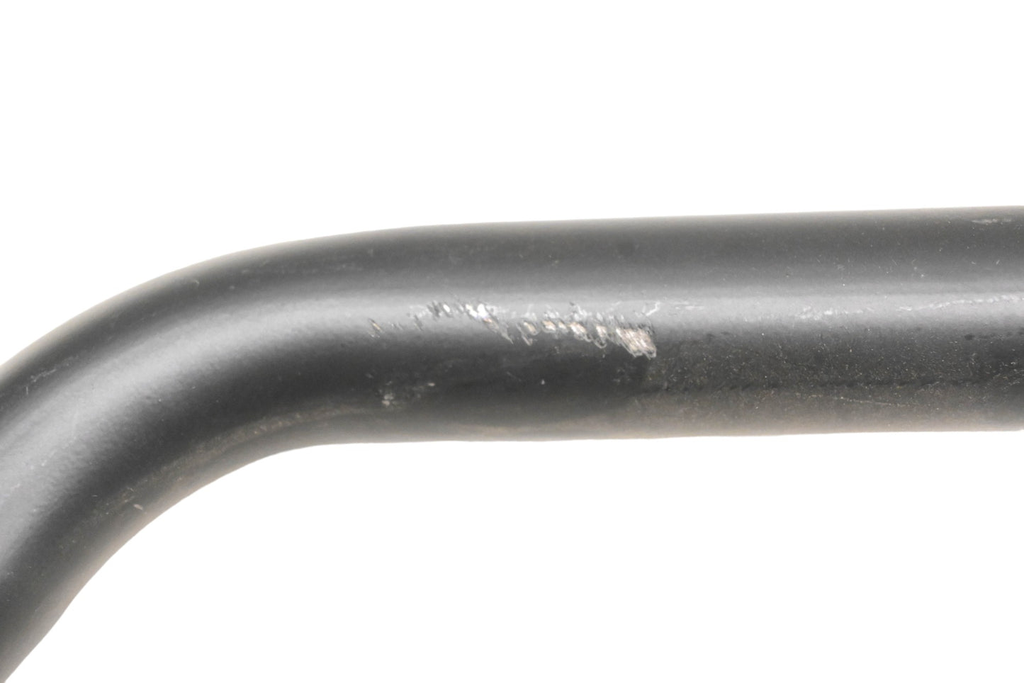 New OEM Polaris 5339660-458 Righthand Side Bar Tube NOS