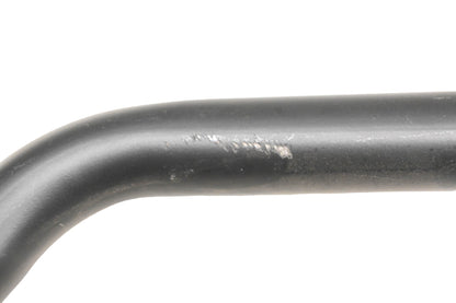 New OEM Polaris 5339660-458 Righthand Side Bar Tube NOS