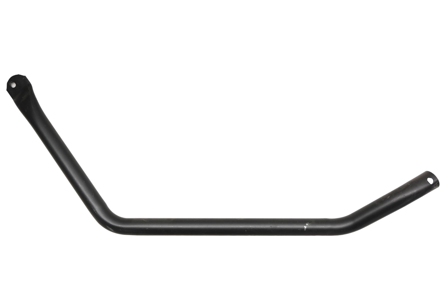 New OEM Polaris 5339660-458 Righthand Side Bar Tube NOS