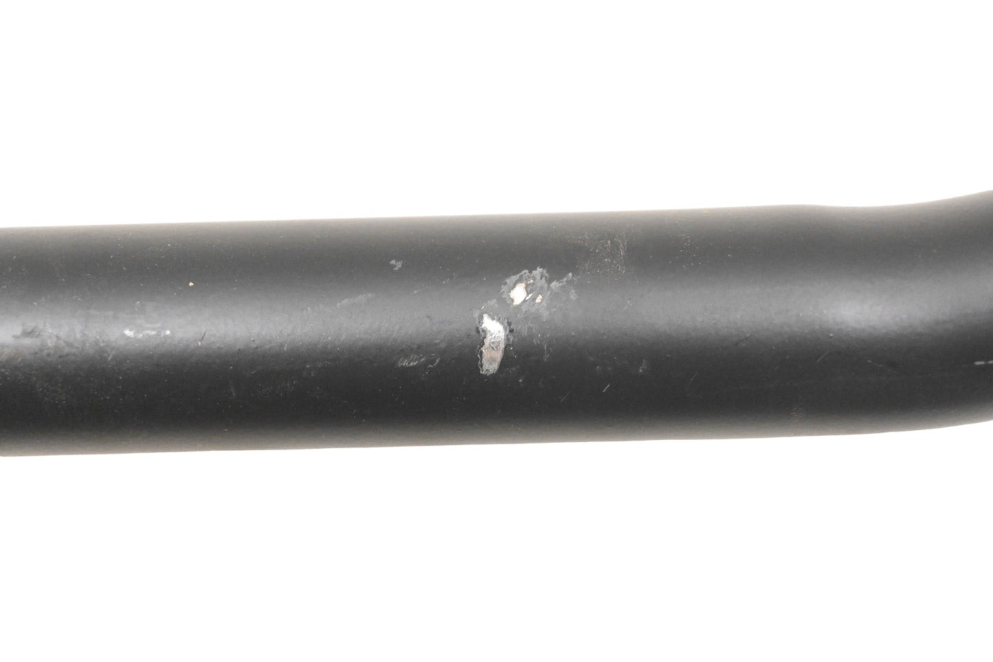 New OEM Polaris 5339660-458 Righthand Side Bar Tube NOS
